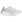 Adidas Adizero Aruku W